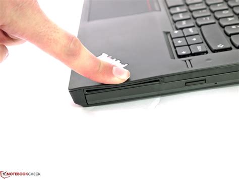 lenovo smart card laptop|lenovo thinkpad smart card slot.